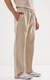 JOGGING FRISA MARCUS - tienda online