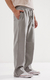 JOGGING FRISA MARCUS - comprar online