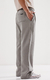 JOGGING FRISA MARCUS - tienda online