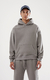 BUZO BOXY DUSTIN - comprar online