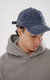 BUZO BOXY DUSTIN - tienda online