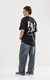 REMERA OVER SCENT en internet