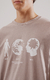 REMERA OVER HOMES en internet
