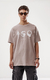 REMERA OVER HOMES - KAZUMA