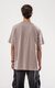 REMERA OVER HOMES - tienda online