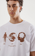 REMERA OVER HOMES en internet