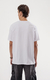 REMERA OVER HOMES - tienda online