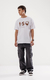 Imagen de REMERA OVER HOMES