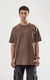 REMERA OVER SCENT - tienda online