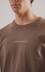 REMERA OVER SCENT en internet