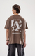 REMERA OVER SCENT - comprar online