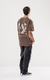 Imagen de REMERA OVER SCENT