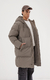 CAMPERA KIEV - comprar online