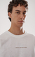 REMERA OVER SCENT - tienda online