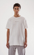 REMERA OVER SCENT - KAZUMA