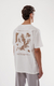 Imagen de REMERA OVER SCENT