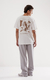 REMERA OVER SCENT