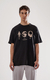 Imagen de REMERA OVER HOMES