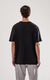 REMERA OVER HOMES