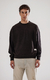 SWEATER BOXY PIERO - tienda online