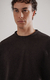 Imagen de SWEATER BOXY PIERO