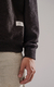 SWEATER BOXY PIERO