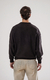 SWEATER BOXY PIERO - comprar online