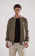 CAMPERA STAY en internet