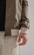 CAMPERA STAY - tienda online
