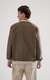 Imagen de CAMPERA STAY