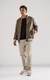 CAMPERA STAY - comprar online