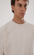 SWEATER BOXY PIERO - tienda online