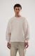 SWEATER BOXY PIERO - KAZUMA