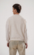 SWEATER BOXY PIERO