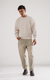 SWEATER BOXY PIERO - comprar online