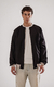 CAMPERA STAY