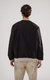 CAMPERA STAY - comprar online