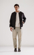 CAMPERA STAY en internet