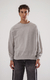 SWEATER BOXY PIERO en internet