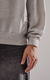 SWEATER BOXY PIERO - KAZUMA