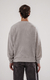 SWEATER BOXY PIERO - tienda online
