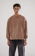SWEATER BOXY PIERO