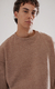 Imagen de SWEATER BOXY PIERO