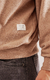 SWEATER BOXY PIERO - comprar online