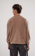 SWEATER BOXY PIERO en internet