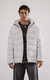 CAMPERA TÉRMICA BANF - comprar online