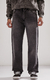 JEAN BAGGY CADIZ - comprar online