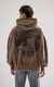 BUZO SUPER OVER FUJI - tienda online