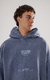 BUZO SUPER OVER FUJI - comprar online