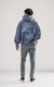 BUZO SUPER OVER FUJI - tienda online